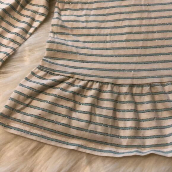 Jumping Beans Striped Dress 18M - Picture 6 of 16